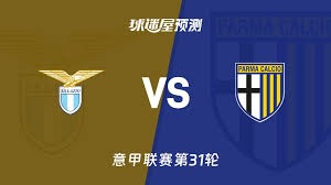 英超赛季回顾：枪手遗憾与无尽可能