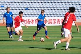 AC米兰遭遇卡利亚里失利分析