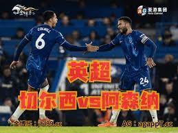 博格巴相信曼联将在三年内重返英超巅峰