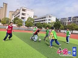 欧冠新赛季法甲球队竞争激烈 36强名单已确认
