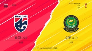 佛得角世界杯新军的崛起与国家发展