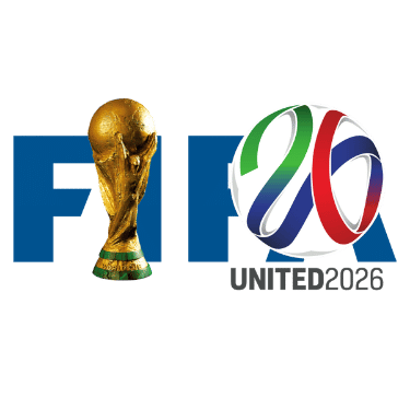 2026年世界杯挪威与法国对决前瞻